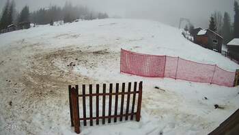 Пилипець 27 січня 2026 року, 2026-01-27 10:00