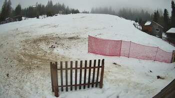 Пилипець 27 січня 2026 року, 2026-01-27 13:00