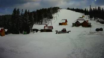 Ільз 22 лютого 2019 року, 2019-02-22 16:00