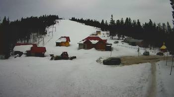 Ільз 1 березня 2019 року, 2019-03-01 16:00