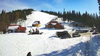 Ільз 2 березня 2019 року, 2019-03-02 13:00