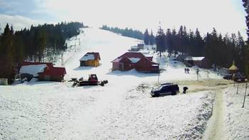 Ільз 4 березня 2019 року, 2019-03-04 10:00