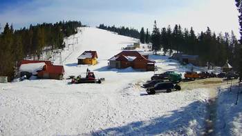 Ільз 4 березня 2019 року, 2019-03-04 13:00