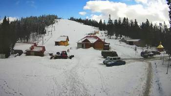 Ільз 5 березня 2019 року, 2019-03-05 13:00