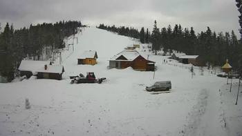 Ільз 6 березня 2019 року, 2019-03-06 10:00