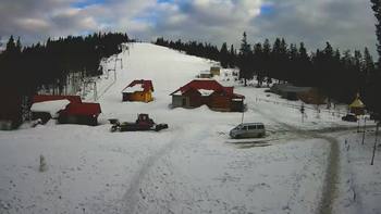 Ільз 6 березня 2019 року, 2019-03-06 16:00