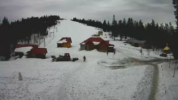 Ільз 7 березня 2019 року, 2019-03-07 10:00
