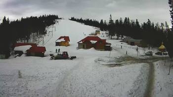 Ільз 7 березня 2019 року, 2019-03-07 13:00