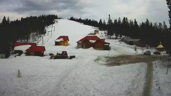 Ільз 7 березня 2019 року, 2019-03-07 16:00