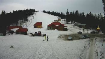 Ільз 8 березня 2019 року, 2019-03-08 16:00