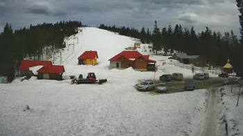 Ільз 9 березня 2019 року, 2019-03-09 16:00