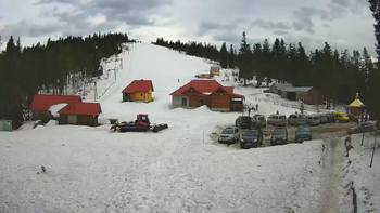 Ільз 10 березня 2019 року, 2019-03-10 13:00