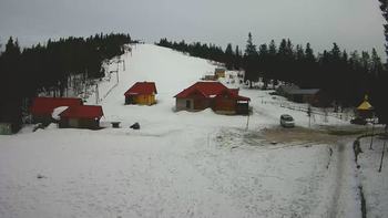 Ільз 13 березня 2019 року, 2019-03-13 16:00