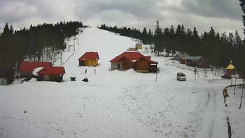 Ільз 14 березня 2019 року, 2019-03-14 13:00