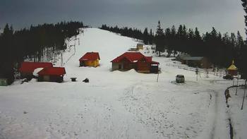 Ільз 14 березня 2019 року, 2019-03-14 16:00