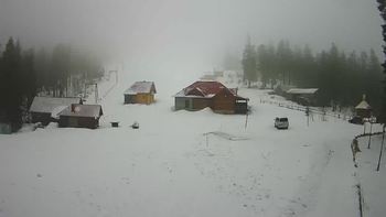 Ільз 15 березня 2019 року, 2019-03-15 13:00