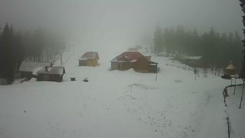 Ільз 15 березня 2019 року, 2019-03-15 16:00