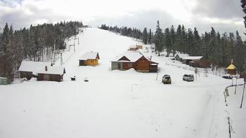 Ільз 16 березня 2019 року, 2019-03-16 10:00