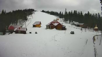 Ільз 20 березня 2019 року, 2019-03-20 10:00