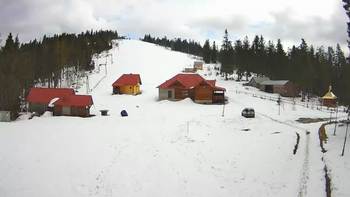 Ільз 20 березня 2019 року, 2019-03-20 13:00