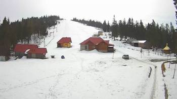 Ільз 21 березня 2019 року, 2019-03-21 10:00