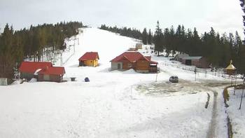 Ільз 21 березня 2019 року, 2019-03-21 13:00
