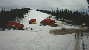 Ільз 21 березня 2019 року, 2019-03-21 16:00