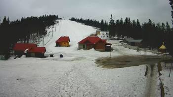 Ільз 22 березня 2019 року, 2019-03-22 10:00