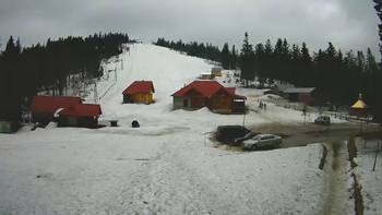 Ільз 22 березня 2019 року, 2019-03-22 16:00