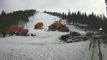 Ільз 24 березня 2019 року, 2019-03-24 13:00