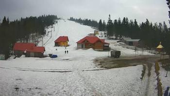 Ільз 25 березня 2019 року, 2019-03-25 13:00