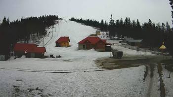 Ільз 25 березня 2019 року, 2019-03-25 16:00