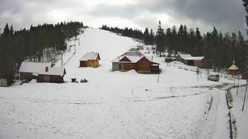 Ільз 26 березня 2019 року, 2019-03-26 10:00