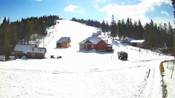 Ільз 27 березня 2019 року, 2019-03-27 10:00