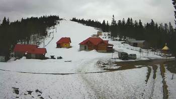 Ільз 28 березня 2019 року, 2019-03-28 10:00