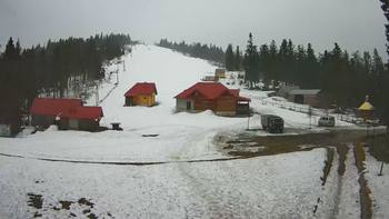 Ільз 28 березня 2019 року, 2019-03-28 13:00
