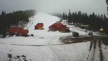 Ільз 28 березня 2019 року, 2019-03-28 16:00