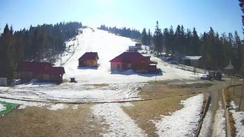 Ільз 31 березня 2019 року, 2019-03-31 10:00