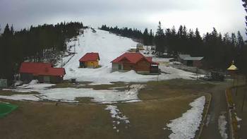 Ільз 1 квітня 2019 року, 2019-04-01 10:00