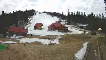 Ільз 2 квітня 2019 року, 2019-04-02 10:00
