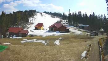 Ільз 3 квітня 2019 року, 2019-04-03 13:00