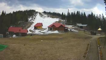 Ільз 5 квітня 2019 року, 2019-04-05 13:00