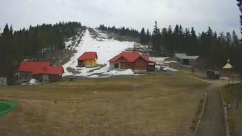 Ільз 5 квітня 2019 року, 2019-04-05 16:00