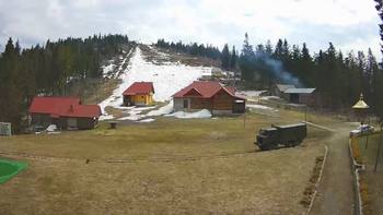 Ільз 6 квітня 2019 року, 2019-04-06 13:00