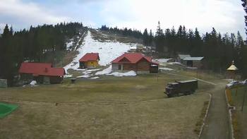 Ільз 6 квітня 2019 року, 2019-04-06 16:00
