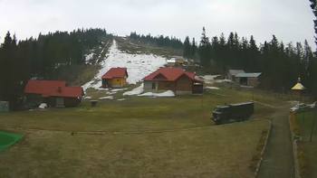 Ільз 7 квітня 2019 року, 2019-04-07 10:00