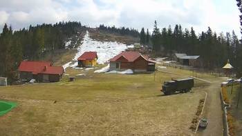 Ільз 7 квітня 2019 року, 2019-04-07 13:00