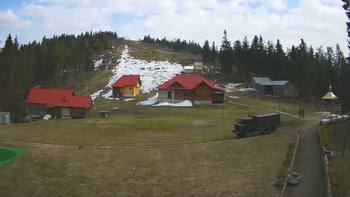 Ільз 7 квітня 2019 року, 2019-04-07 16:00
