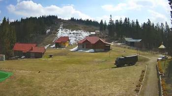 Ільз 8 квітня 2019 року, 2019-04-08 13:00