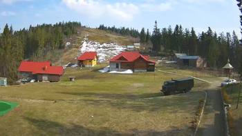 Ільз 8 квітня 2019 року, 2019-04-08 16:00